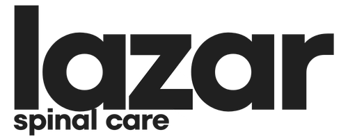 Lazar Spinal Care